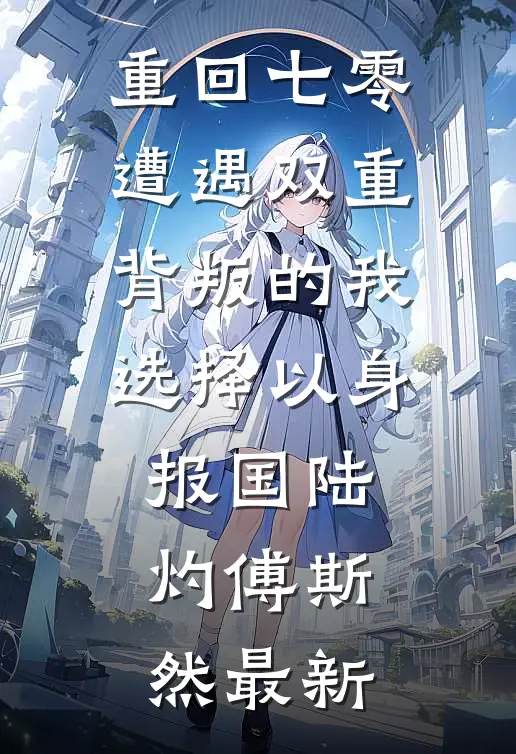抄袭专利破产后，她才知道错了姜宁陆晏州全集