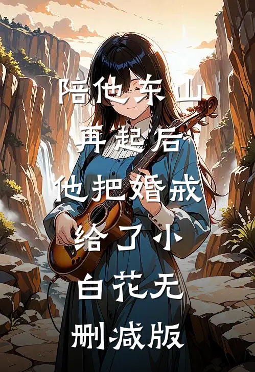 孕八个月，小青梅朝我敬酒后我去父去子了已完结版