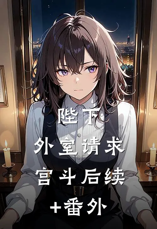 深海沉鸢似无缘全篇