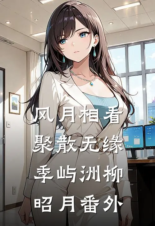 重生六零：退亲后，进城当工人全文免费