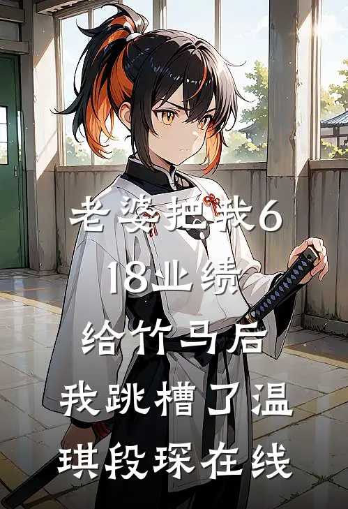 还不完的信用卡免费