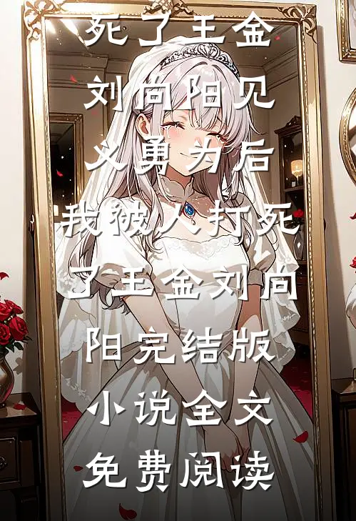 婚礼接亲未婚夫不让我坐头车，我直接改嫁后续+完结