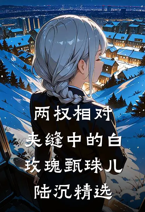 迎娶平妻后,尹大人后悔了异常火爆
