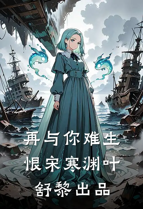 人间尤物离婚，霸总他每天被撩疯爆火全网