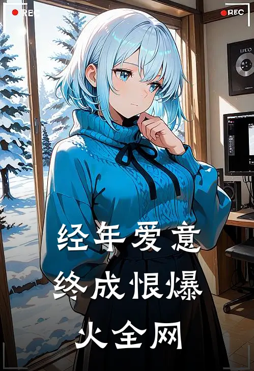我的学生是恶魔完本