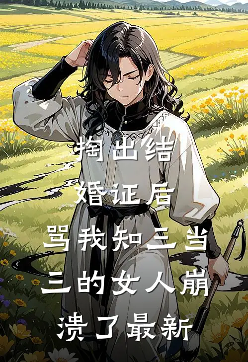 玫瑰永不凋零番外+无删减