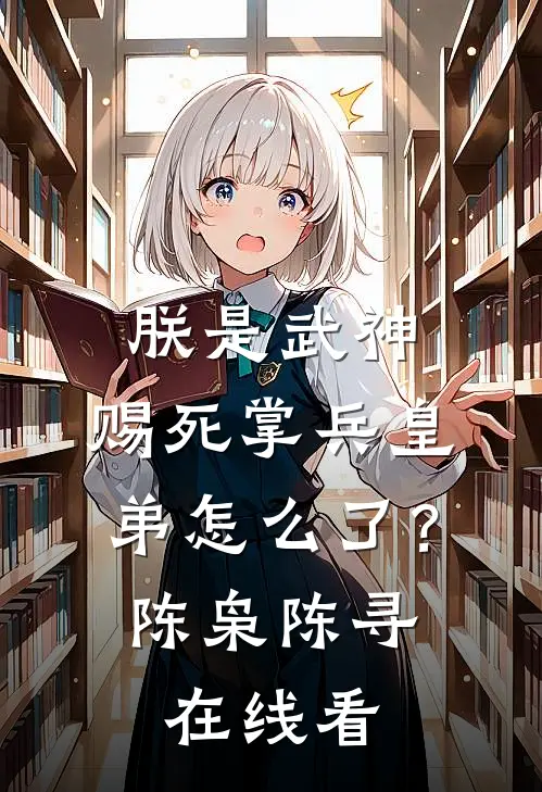 月薪三千的我，喝瓶水都被骂是拜金女小说免费阅读全文