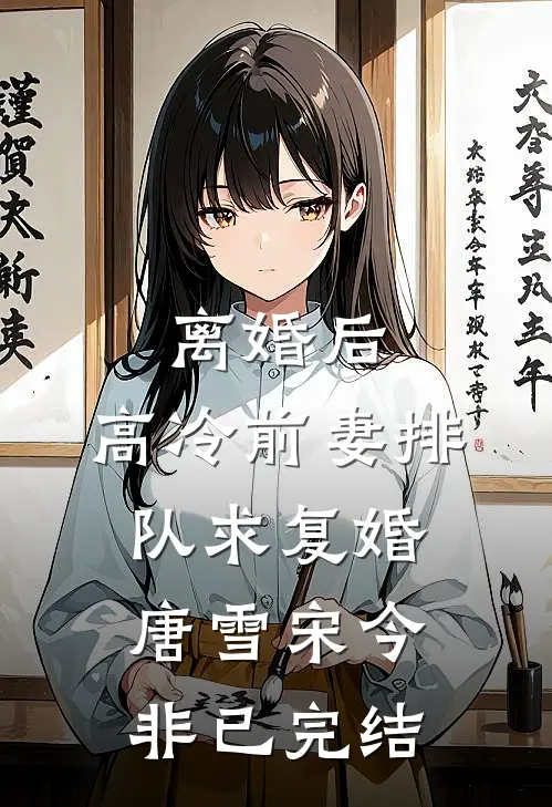久别重逢，藏地佛子入红尘季夏洛桑云追大结局