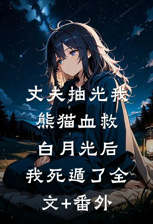 一席幽梦扰清欢小说畅读