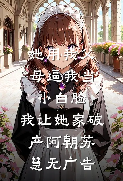 长街暮雪待故人连载