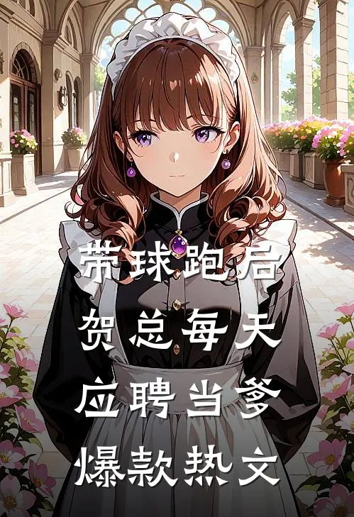 老千风云