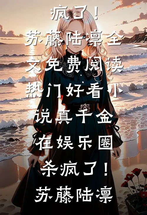 胎内卷王：我在娘胎整顿修仙界必读文