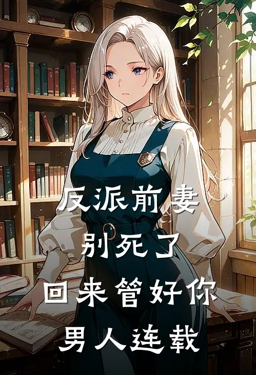 一厢痴念，九次成空全篇