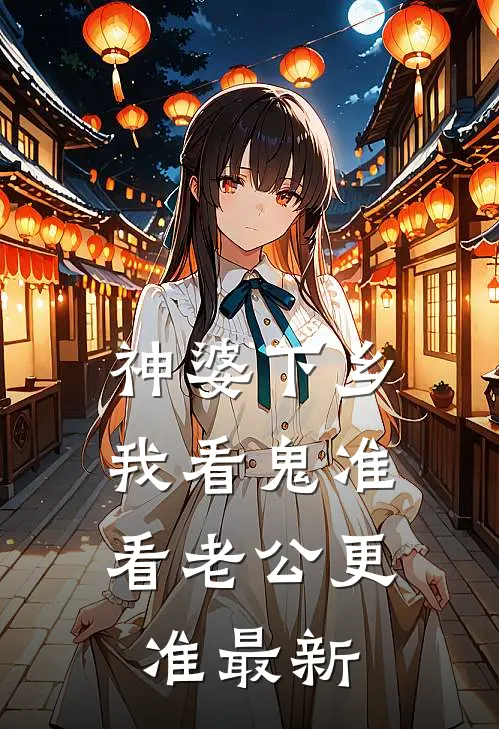 情深缘浅徒奈何完结版