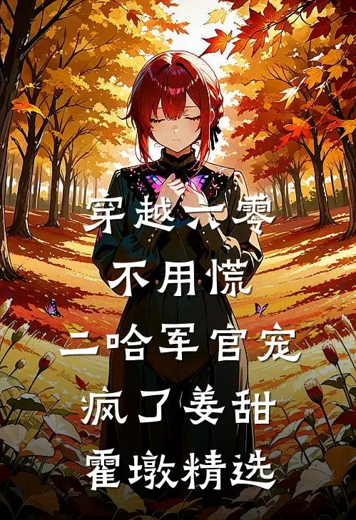 守寡第一天，我和全村最野的男人全章节