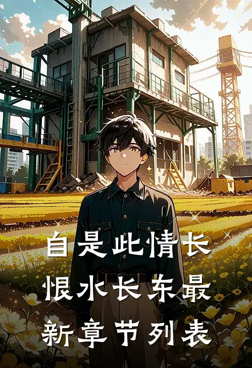 五年无性婚姻，离婚后我火爆全网