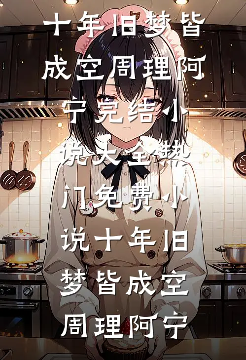 海后鱼塘爆满！顶级大佬排队求钓后续+完结