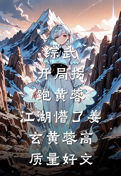 囚宠：乡野医女陷宫城良心推荐