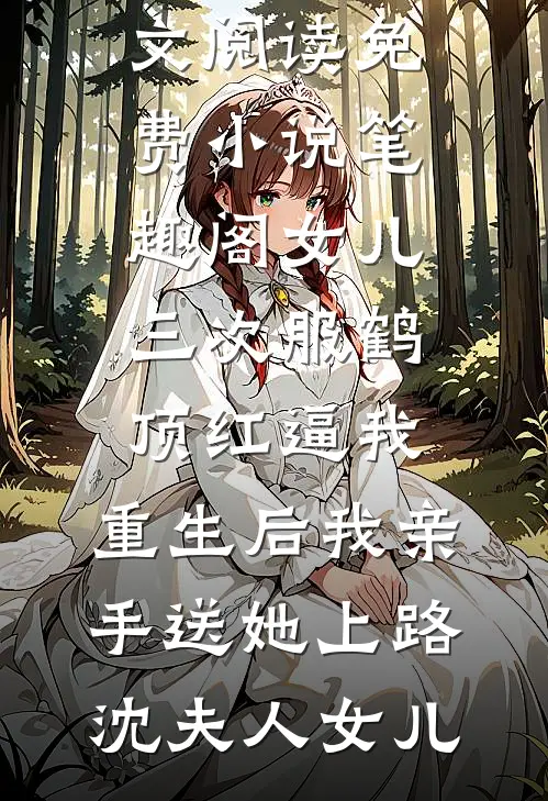 女儿死后，我和闺蜜同时放弃了攻略目录