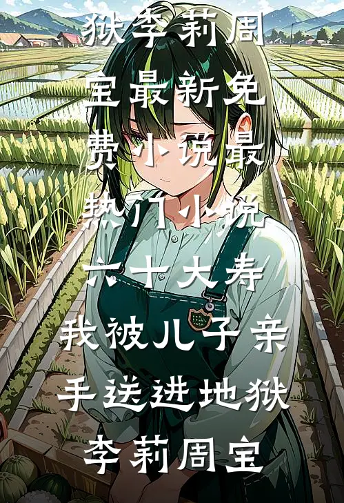 前男友的未婚妻推了我一下，我让前男友扫地出门霍思明苏语嫣小说结局
