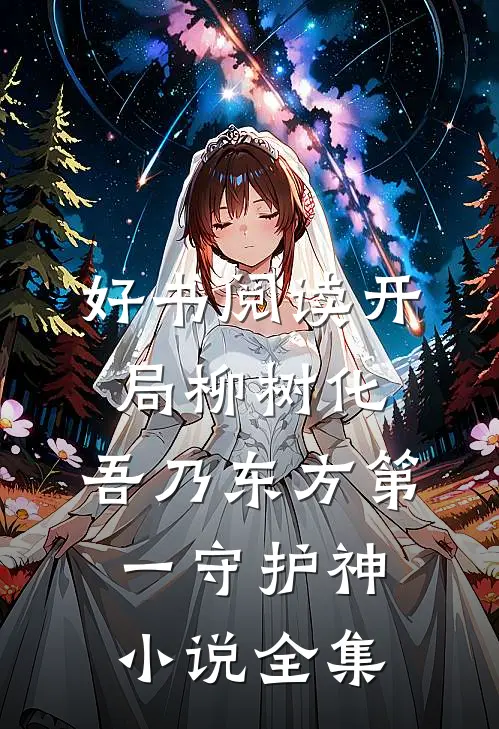 好书阅读开局柳树化,吾乃东方第一守护神小说全集