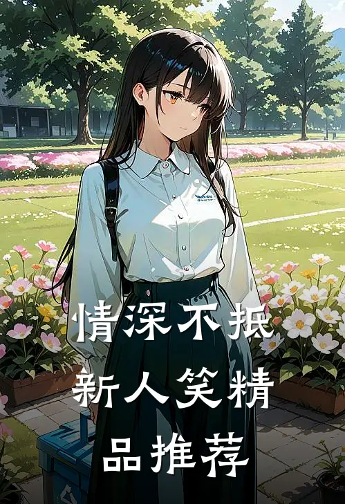 醉酒夜！在阴湿前任床上，喊老公全文免费