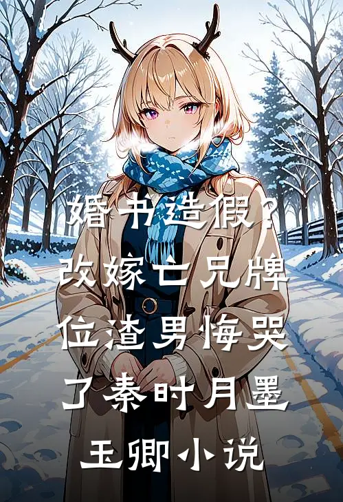 父母逼我捐心救姐，签字时，我的平安锁断了