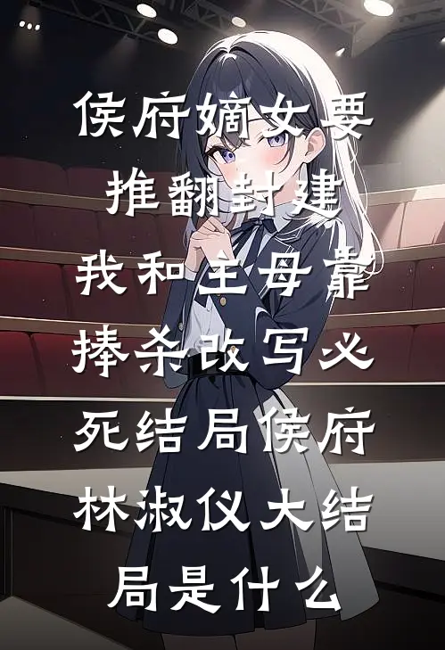 别暗恋了！我们光明正大结婚吧梅梓清林芮结局+番外