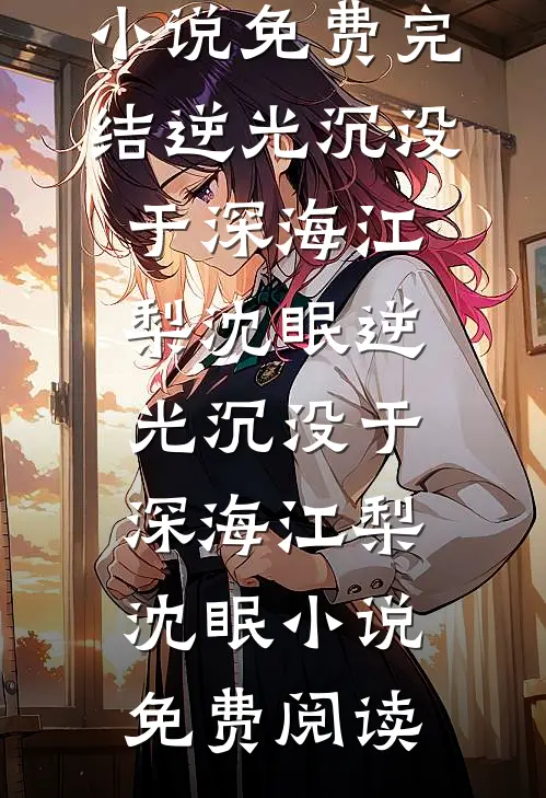 快跑！渣了白切黑反派后，他疯啦小说全文免费阅读