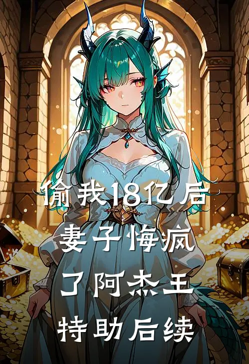 藏佛偏宠嘉木庄洁全文+免费