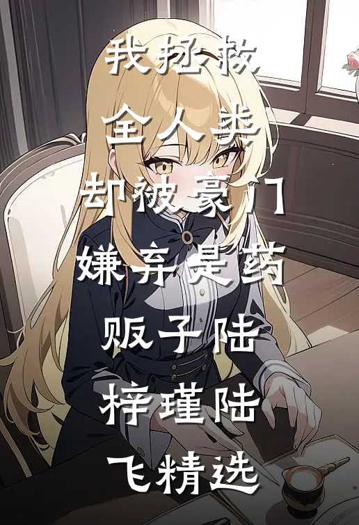结婚两年没圆房，再婚之后爽翻了免费
