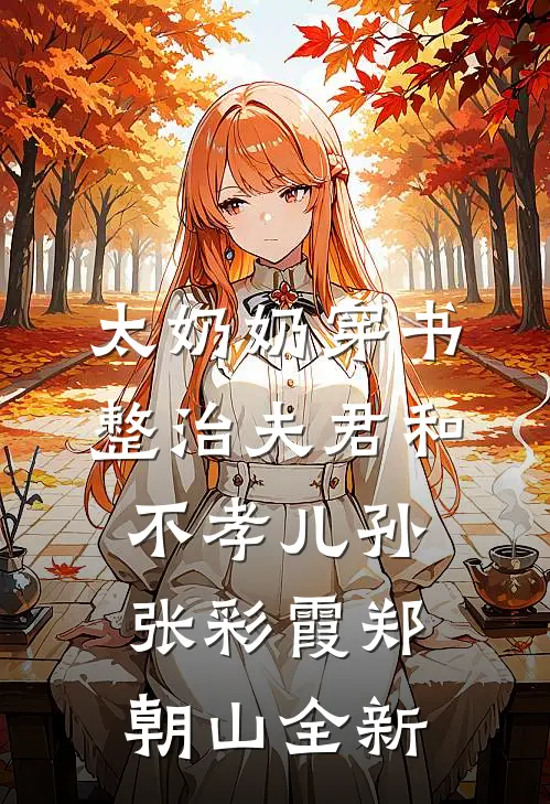 卧底老婆为男线人伤害我后，她悔疯了路婉劲松