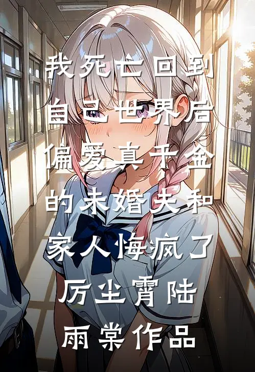 你拖婚不娶？军侯万金聘礼堵我门虞声笙闻昊渊无删减全文