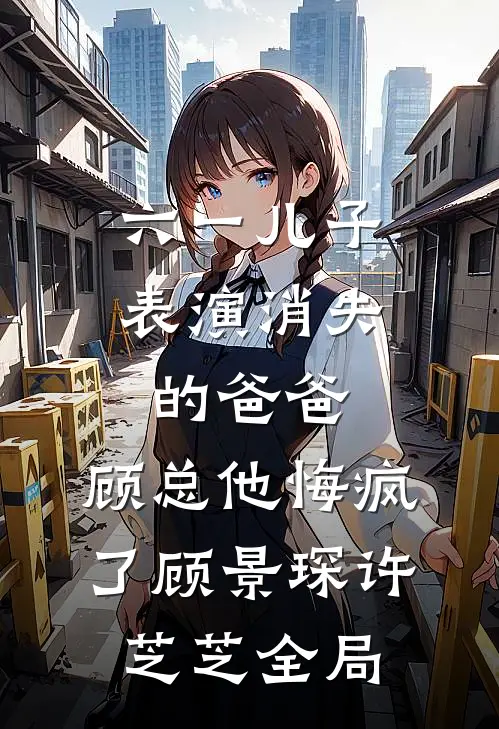楚门的疯人院