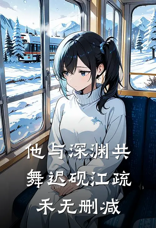 系统觉醒日，恶徒受审时完结文