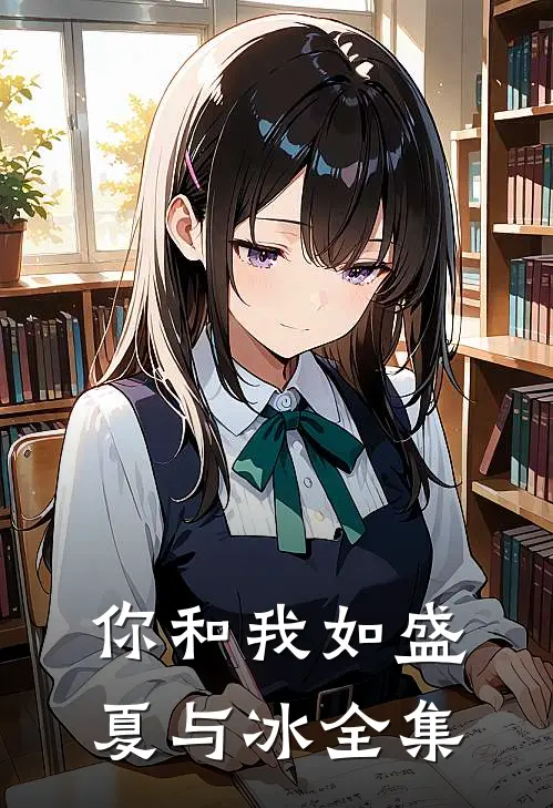 霍总，太太只想去父留子完结文