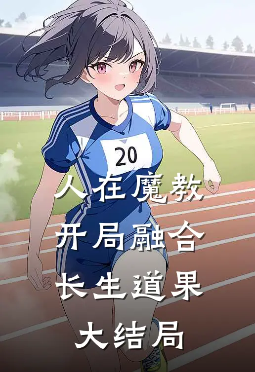 人在魔教,开局融合长生道果大结局