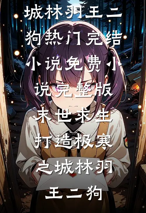 末世穿藏三代，遭遇五重修罗场番外