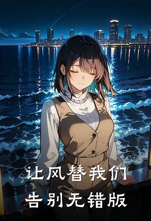 重生挽回竹马？他怎么已经黑化了容瑕秦合全文免费