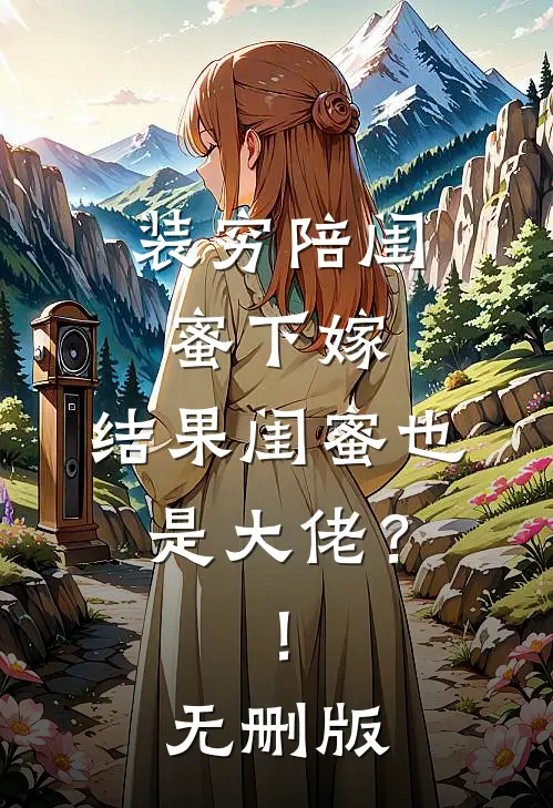 五一回家发现供养了十多年的大姑将我爸坟刨了，我杀疯了