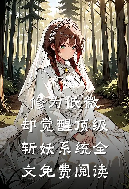 浮礁免费阅读
