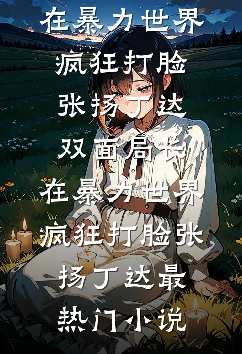 未婚妻为了男助理把我送进监狱后，我退婚她悔哭了无删减+无广告