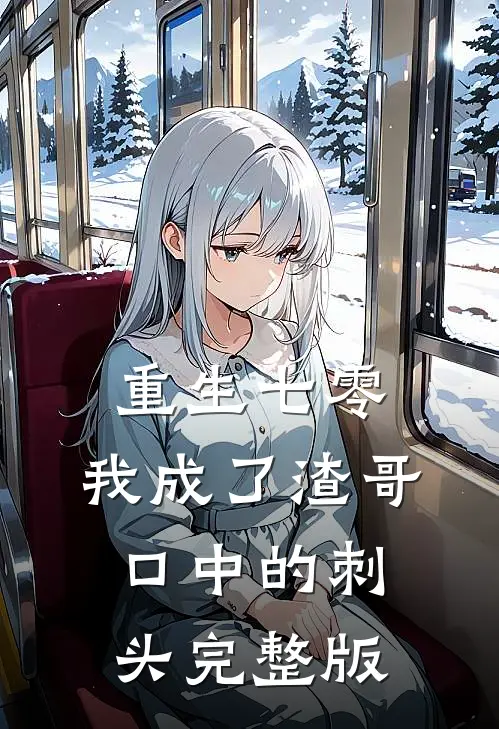 重生七零，我成了渣哥口中的刺头完整版