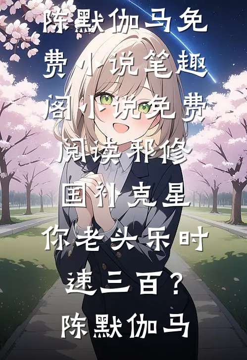 爱意离港已完结