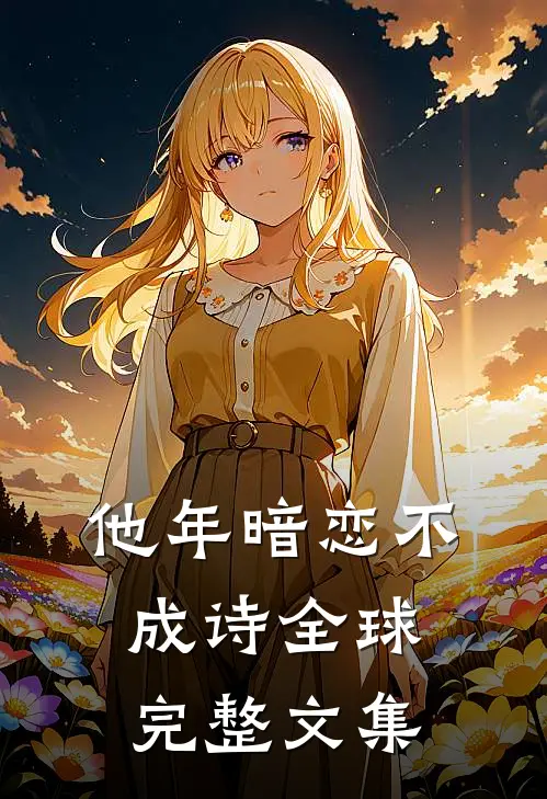 军少失忆恢复，美人揣崽连夜跑路全章节阅读