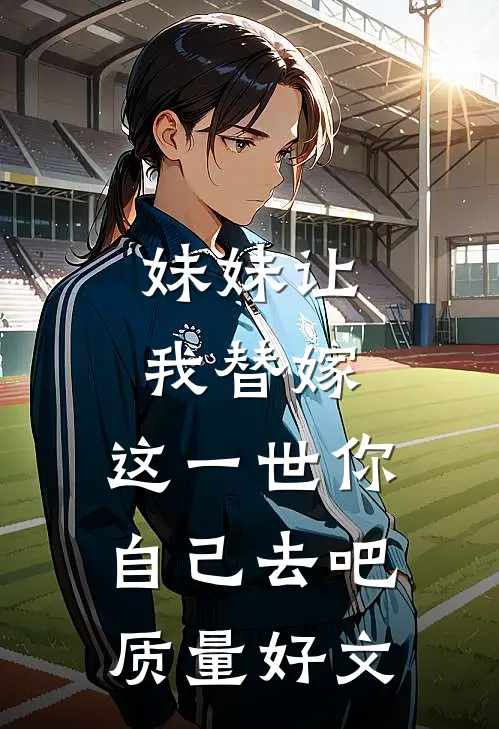 娇气小寡妇太香，被三个首长轮流