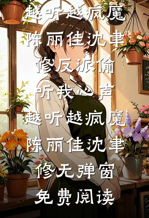 和她服软在线看