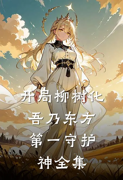 开局柳树化，吾乃东方第一守护神全集
