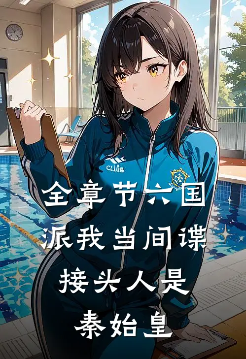 全章节六国派我当间谍，接头人是秦始皇