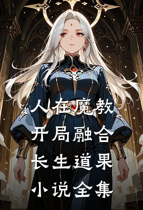 人在魔教,开局融合长生道果小说全集